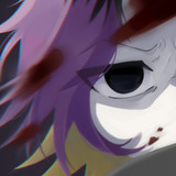 autumndropsdead profile