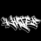 Straight Savage Style | Spotify