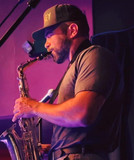 MikeMRF profile