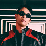 BUMKEY