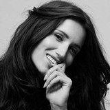 Image of Elizabeth Kopecká