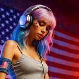 DJ Earworm