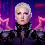 Xuxa