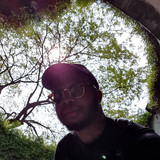 mistr danny profile
