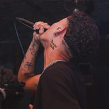 Armonico