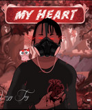 Veezy Jay profile