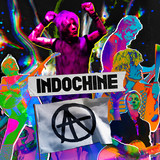 Indochine