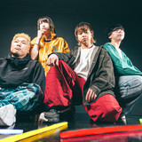 Marie's Girl | Spotify