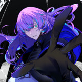 ルンルン | Spotify