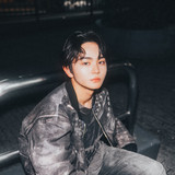 ミュージシャン RUI RUI | Spotify