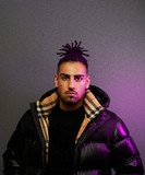 artist image