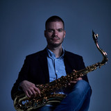artist image