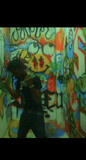 Saiah Woes profile