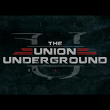 The Union Underground photo 3
