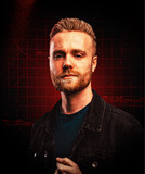 artist image