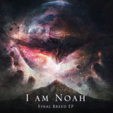 I Am Noah photo 3