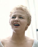 artist image