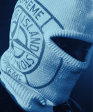 OGR profile