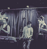 Image of Neřvi mi do ucha