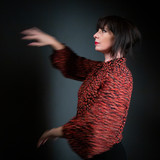 artist image