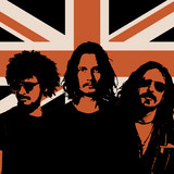 Jazz Sabbath