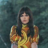 Ina Forsman & Band