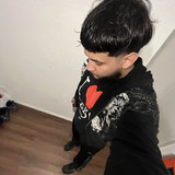 百華 | Spotify
