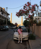 Vavs profile