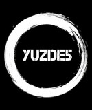 Yuzde5 profile