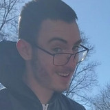 B. Wells profile