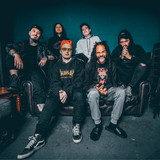 Dropout Kings profile