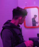 YoppaFonz profile