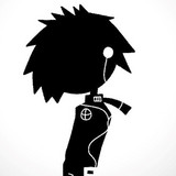 artist image