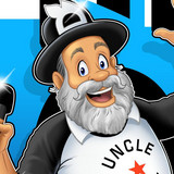 Uncle Moishy profile