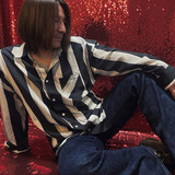 りゅうりゅう すのすけバージョン Ryu-Suke | Spotify