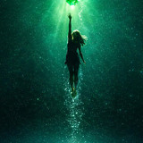 Eve of Alana