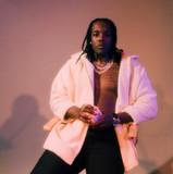 Bobby Brooks profile