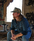 Justin Corley
