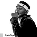 Fuzeejasmine profile