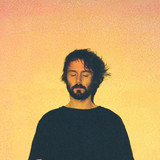 Chet Porter profile