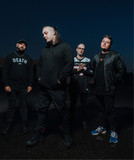 ATLVS Photo
