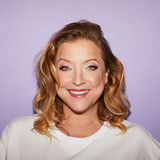 Shirley Clamp profile
