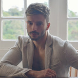 Rafael profile