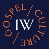 Immanuel Worship profile