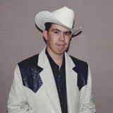 El Halcon De La Sierra
