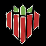 Image of Brutální Jahoda