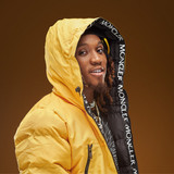 Tidinz profile