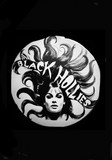 The Black Hollies