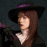 TRICKSTER - Album by 奏音69 | Spotify