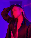 Harms profile